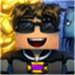 Skydoesminecraft club!!!!