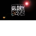 GBE [GLORY BOYZ]
