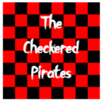 The Checkered Pirates