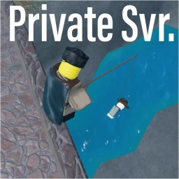 Empire Clash Private Servers icon