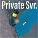 Empire Clash Private Servers icon