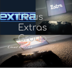 L Extras Group