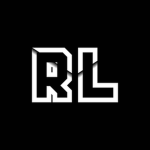 RL Founation