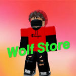 The [Robloxian] [Federation]