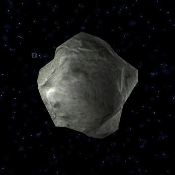 Guerre degli incrociatori: test BETA