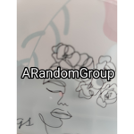 $GROUP!FOR!EVERYONE$