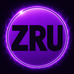 Zombie Rush United: Legacy