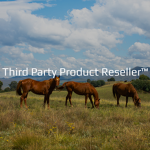 Third Party Product Reseller