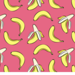 Crazy Banana’s Official Fan Group
