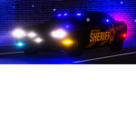 DragonSlayer_E40