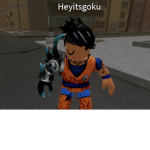 H8ghoul$