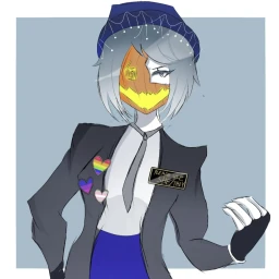 Halze's birthday? icon