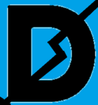 diyako studios