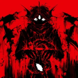 Pressure icon