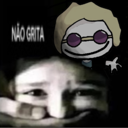 A invasão de Rogério