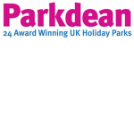Park holidays™
