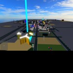 BV: Remastered (Classic)