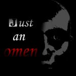 The Prime Omen
