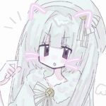 しんしんのグループ