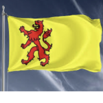 Nederlandse Gemeente