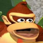 [ DK ]