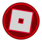 Murder Mystery Q Prestiges