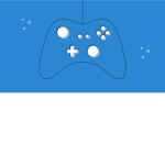 Redstone called yeet