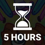 [🕒] Claw Machine Simulator! 🕹️