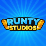 Runty Studios