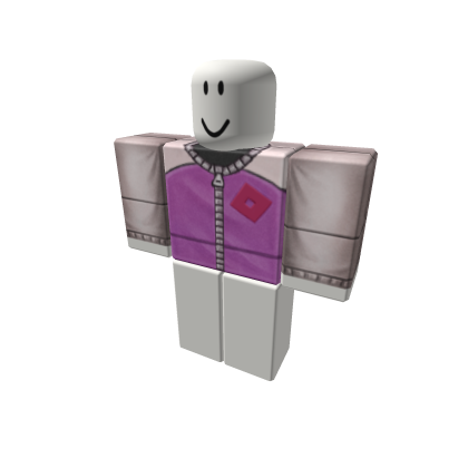 NeoClassic Female v2 - Shirt