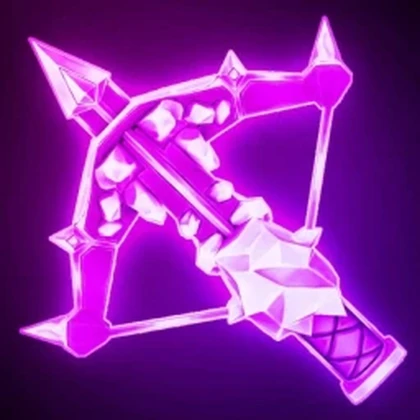 Moonlight Games Studio! Roblox group icon