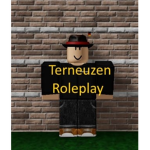 Terneuzen Roleplay