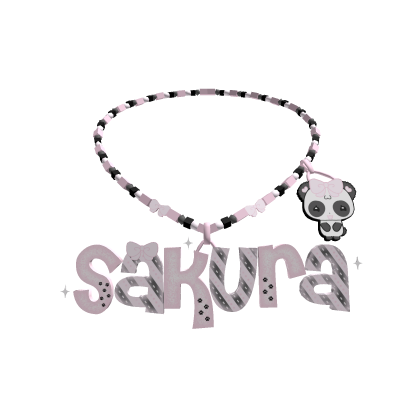sakura thumbnail