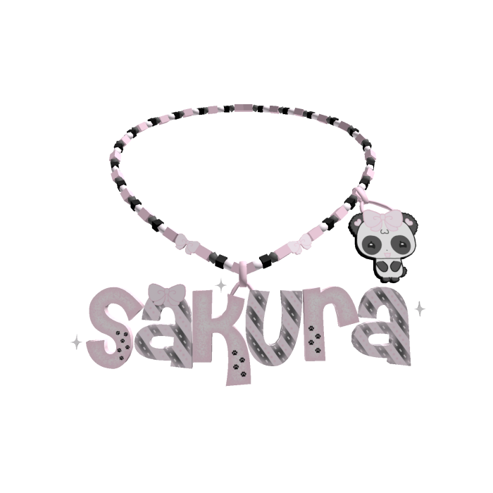 sakura