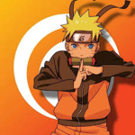 naruto boiss
