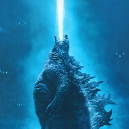 Ultra Godzilla RP! (NEW UPDATE!!!)