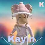 ~Kayin~