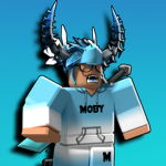 MOBY3W'S GROUP