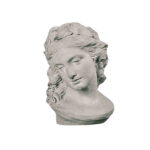 ceMan