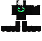 The guy one