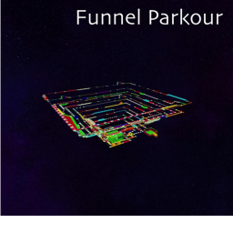 Funnel Parkour