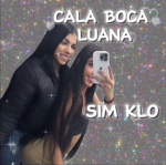 As_mulanbas