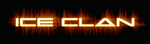 [~] Ice'Clan [~]