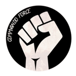 [TRA] Commando Force