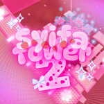 [Carry] Syifa Tower 2 💗