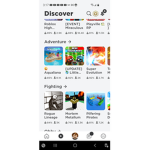 is the best game