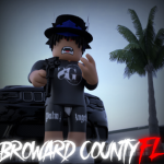 Broward County Florida RP
