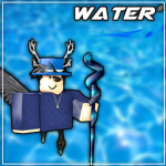 Water®.