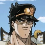J0jO