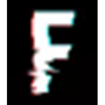 Floppinality Community